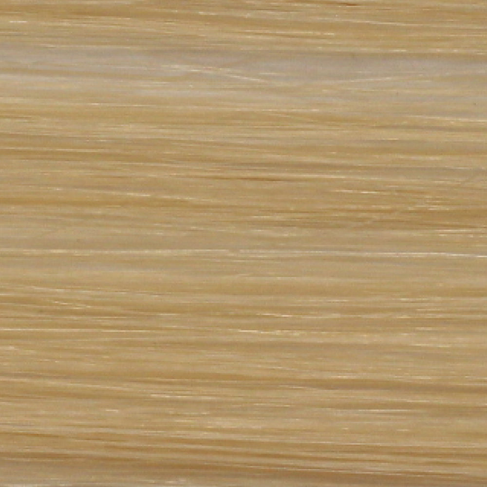 BHBD Tape extensions: 35cm, 50cm, 60cm. Extrem blond neutral 100% real hair.