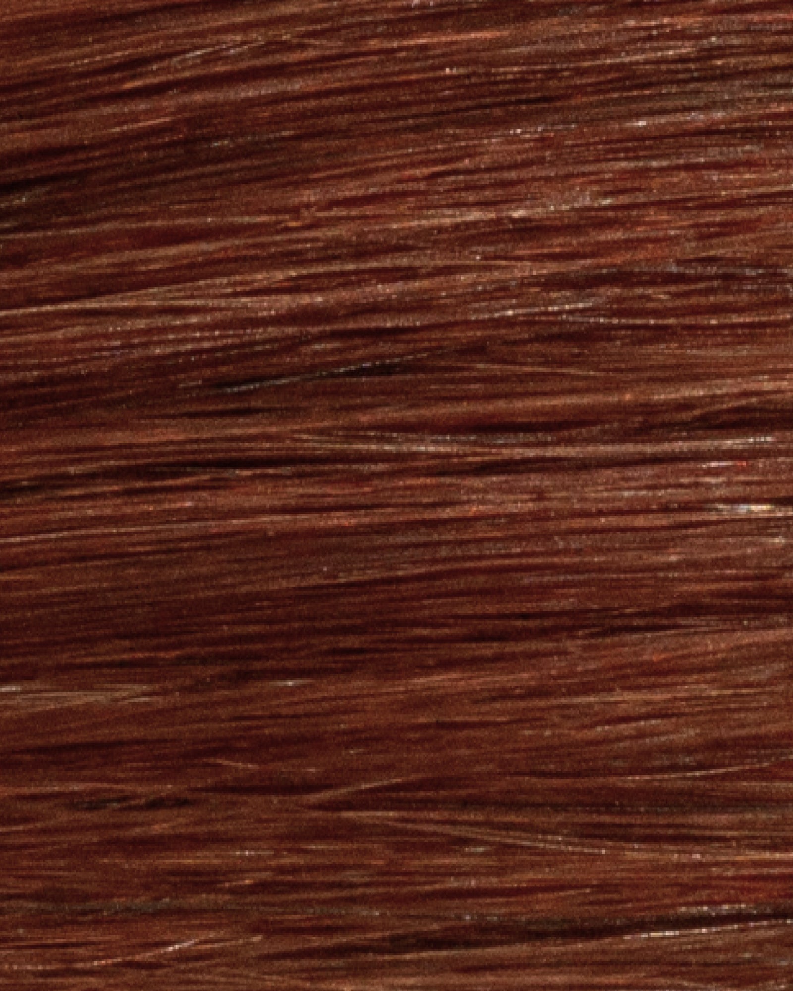 BHBD tape extensions: 35cm,50cm,60cm. Mörkblond röd koppar100% äkta hår.