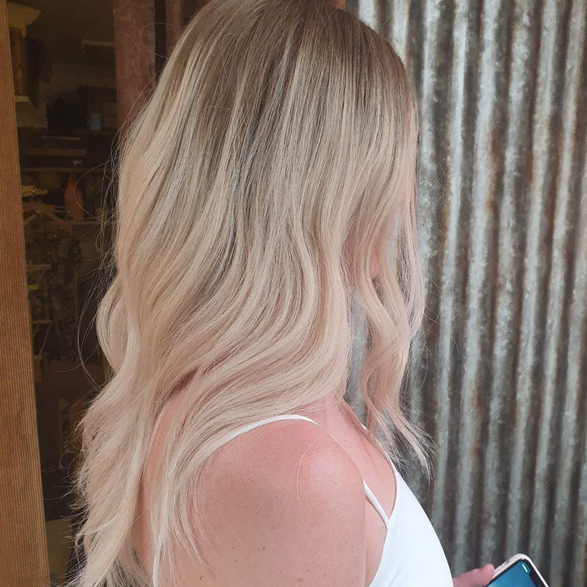 734DD7A1-BCD2-4854-A054-1D54AB72883D.jpg__PID:c0555a9a-8642-4e2f-a338-2ac837a100e9