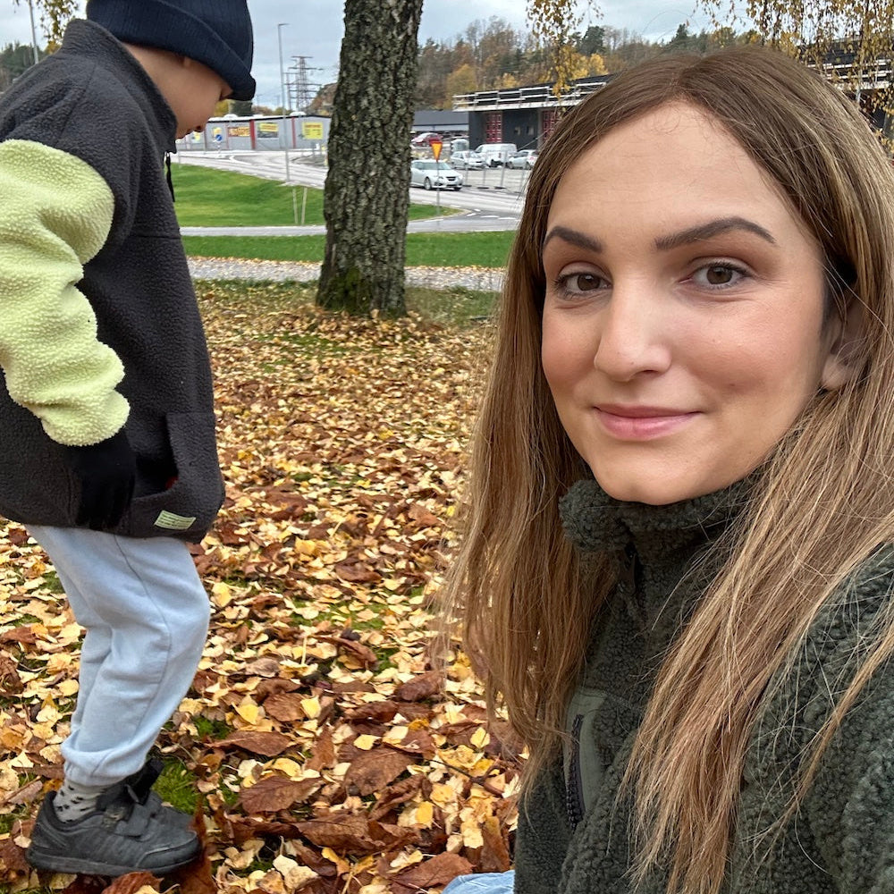 IMG_0244 (1).jpg__PID:2f63382a-c837-4100-a9b5-6547c288265b