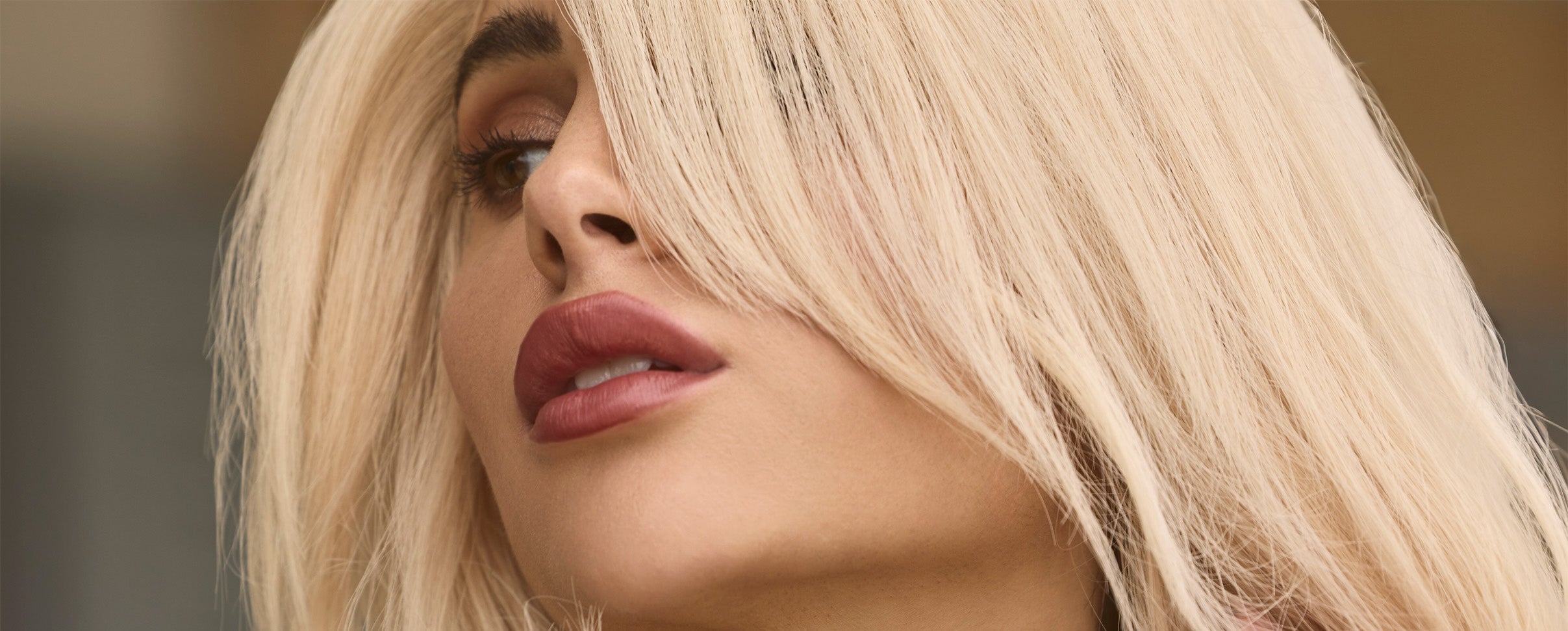 BHBD | Get instant, longer, and fuller hair in seconds with our hairband