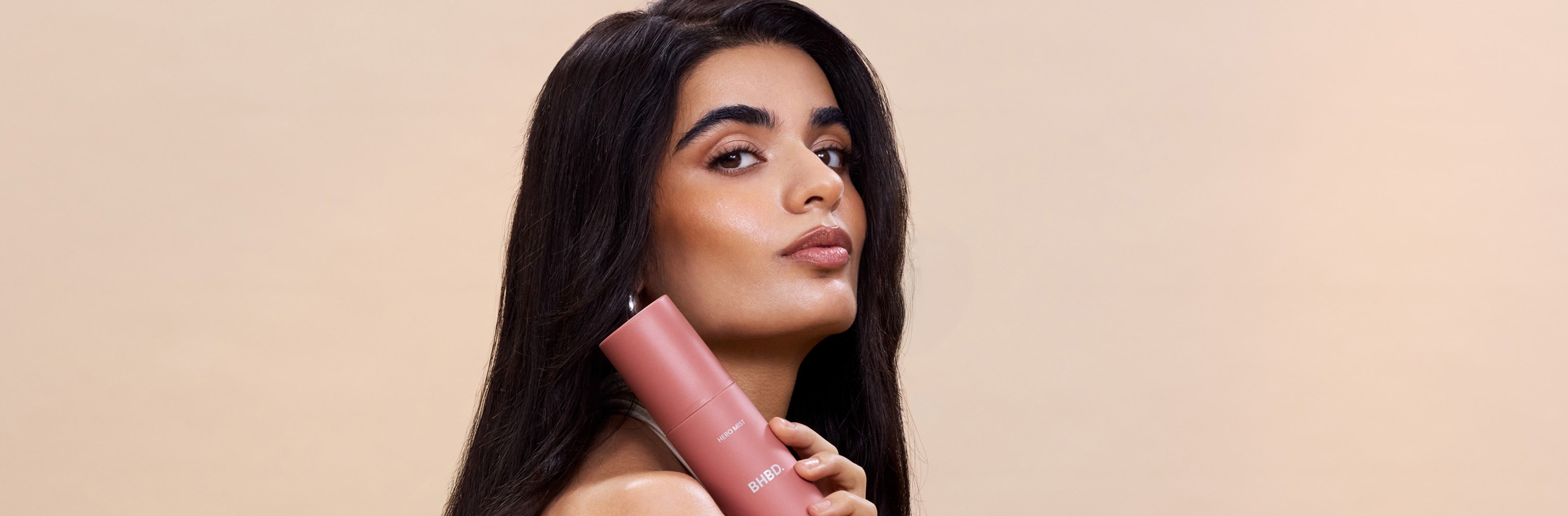 Discover BHBD's fantastic range of conditioners suitable for all hair types!