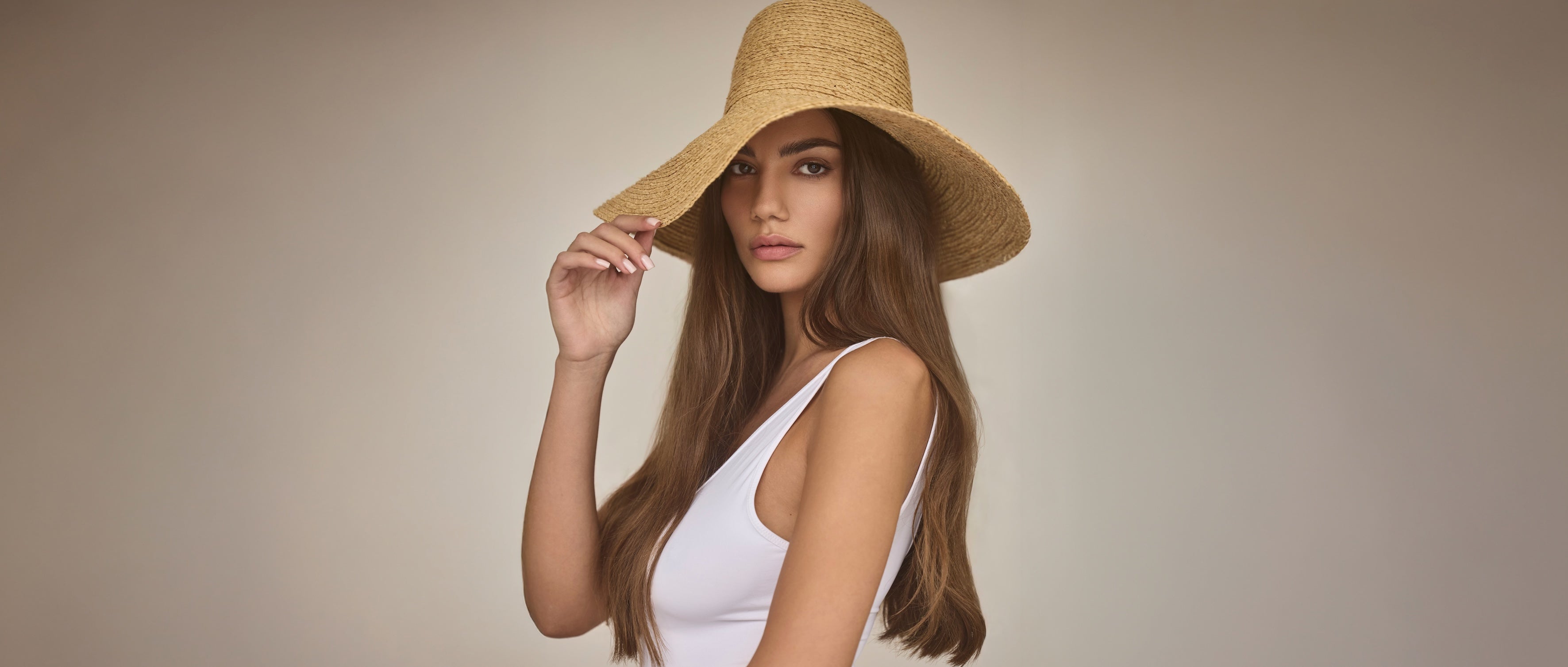 BHBD hair care series, shampoo, conditioner, hair mask, spray shampoo och conditioner spray