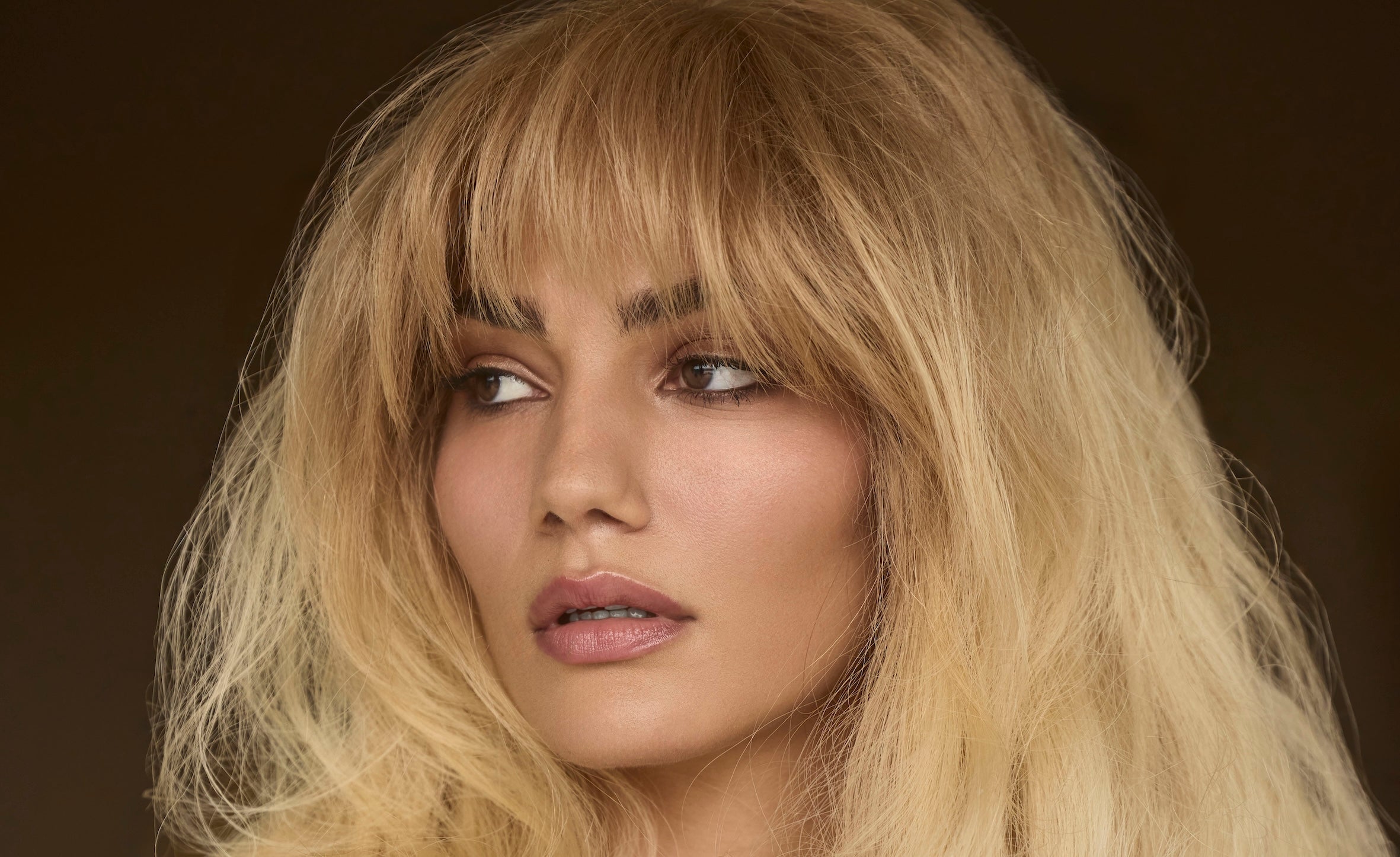 BHBD Flawless hair care 