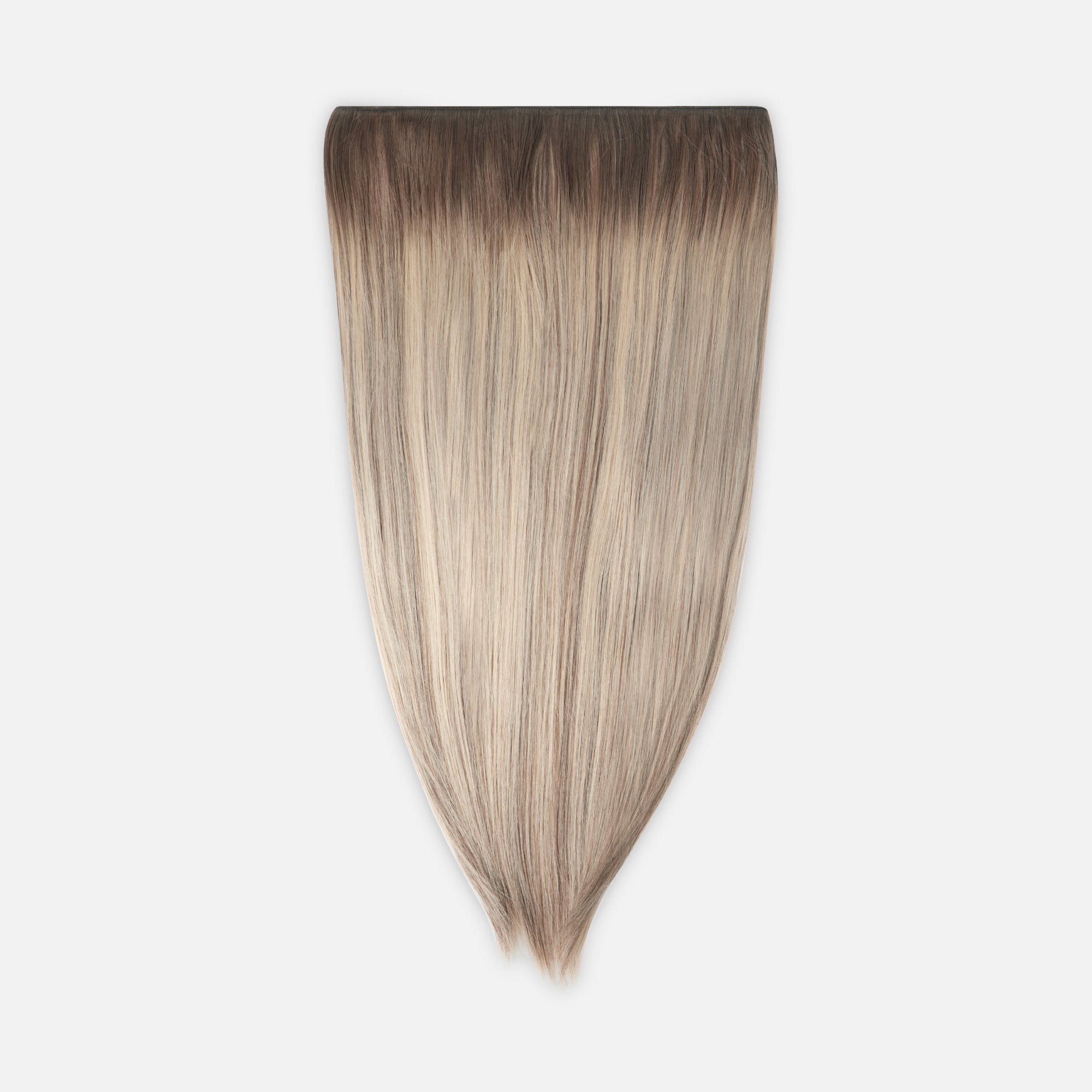 Hairband / 50cm
