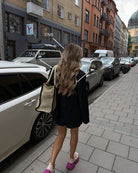 BHBD Tape extensions: 35cm,50cm,60cm. Neutral beige Ljusblond 100% äkta hår.