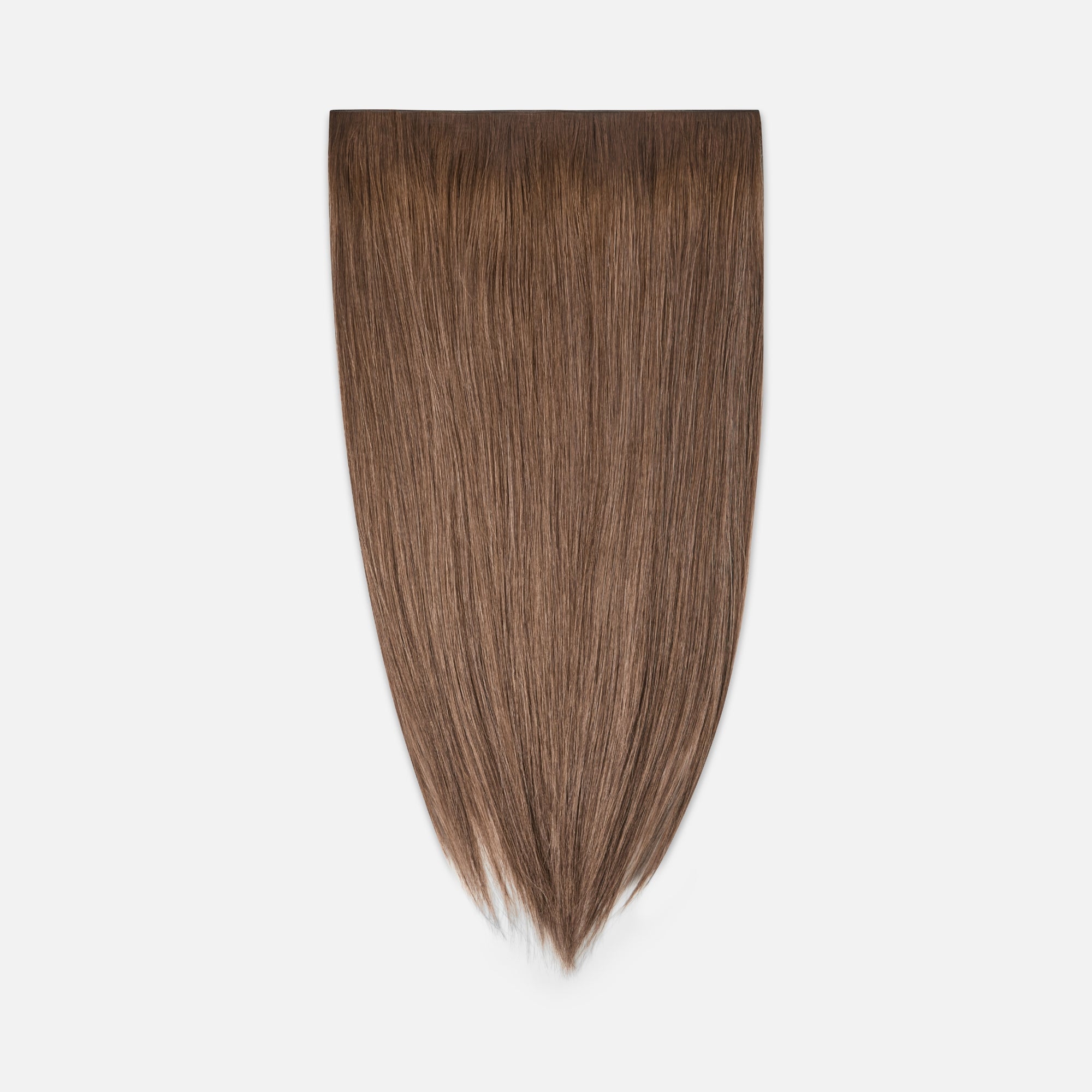 Hairband / 50cm