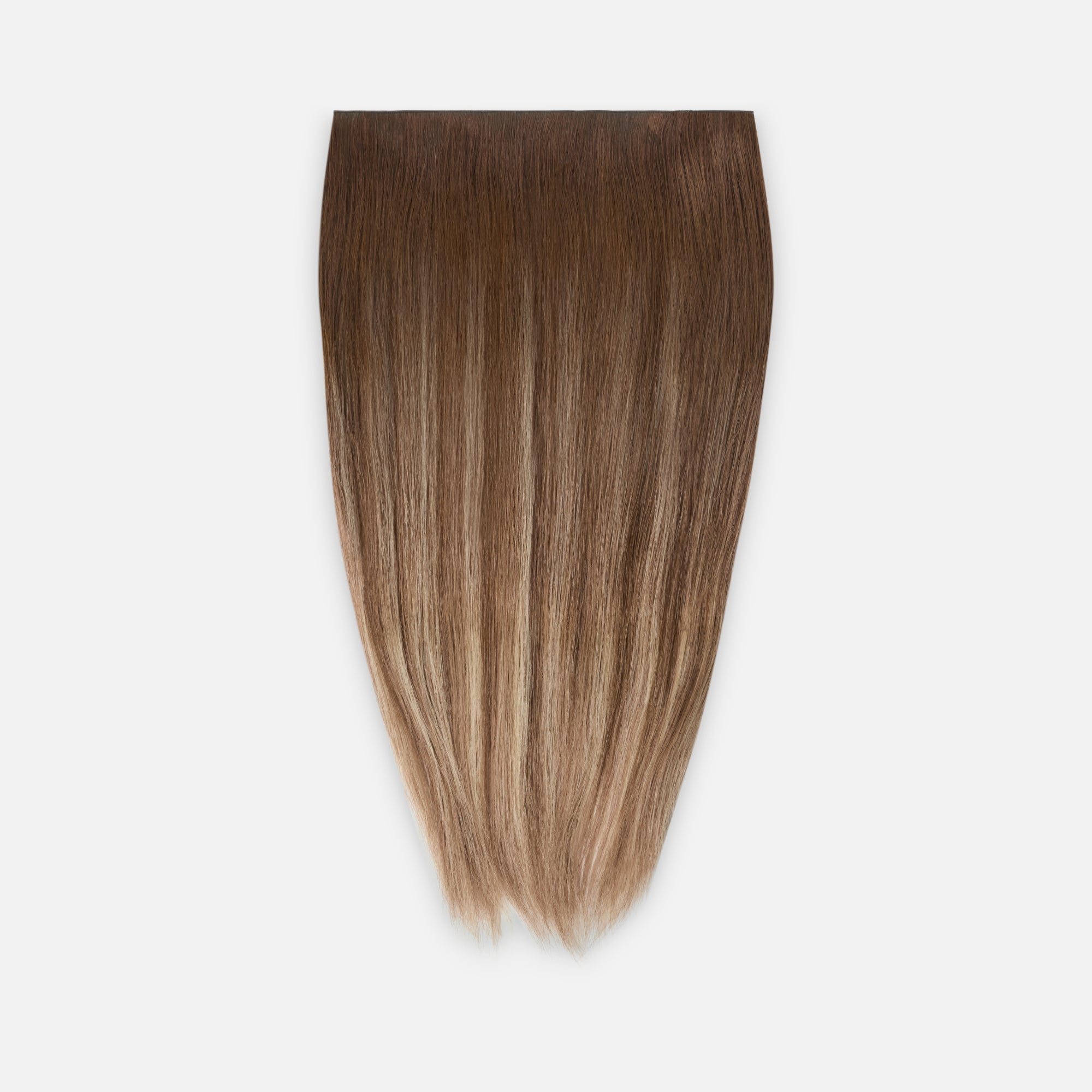 Hairband / 50cm