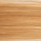  BHBD tape extensions: 35cm, 50cm, 60cm. Balayage very light blonde neutral gold extreme blonde neutral 100% real hair.